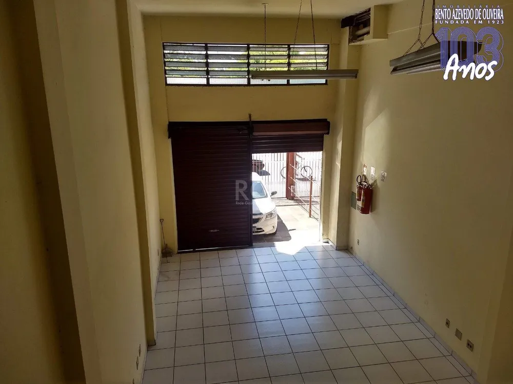 Casa, 2 quartos, 220 m² - Foto 8