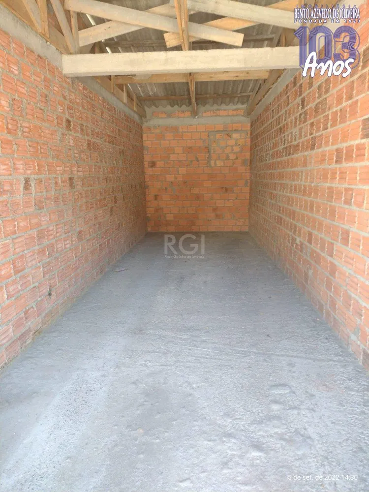 Casa, 2 quartos, 220 m² - Foto 7