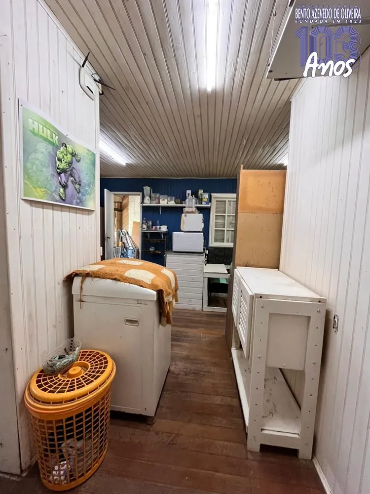 Casa, 3 quartos, 11 m² - Foto 4