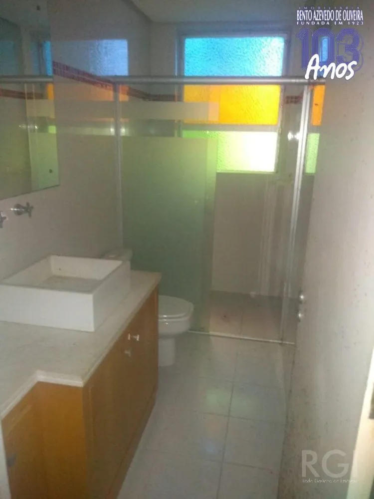 Prédio Inteiro, 358 m² - Foto 5