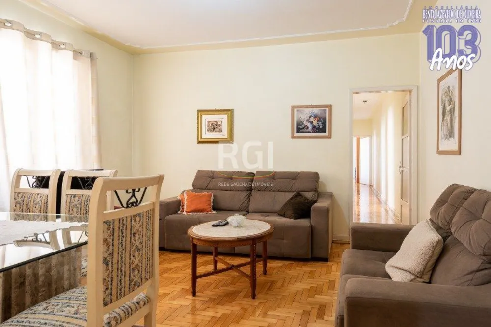 Prédio Inteiro, 358 m² - Foto 1
