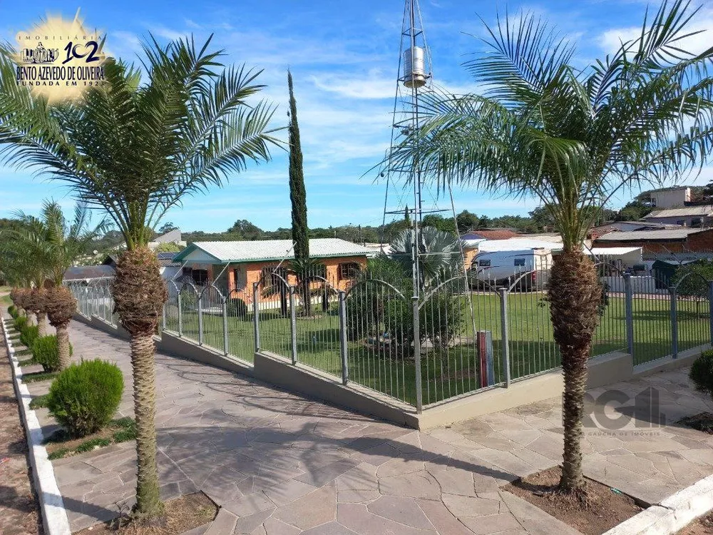 Casa, 2 quartos, 161 m² - Foto 8