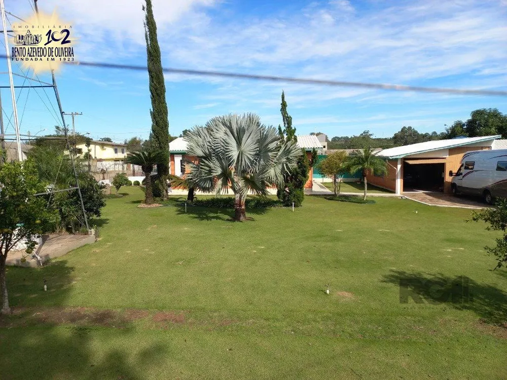 Casa, 2 quartos, 161 m² - Foto 6