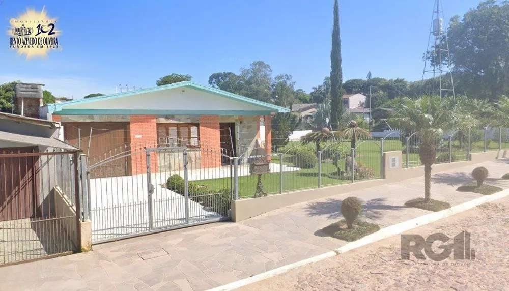 Casa, 2 quartos, 161 m² - Foto 4