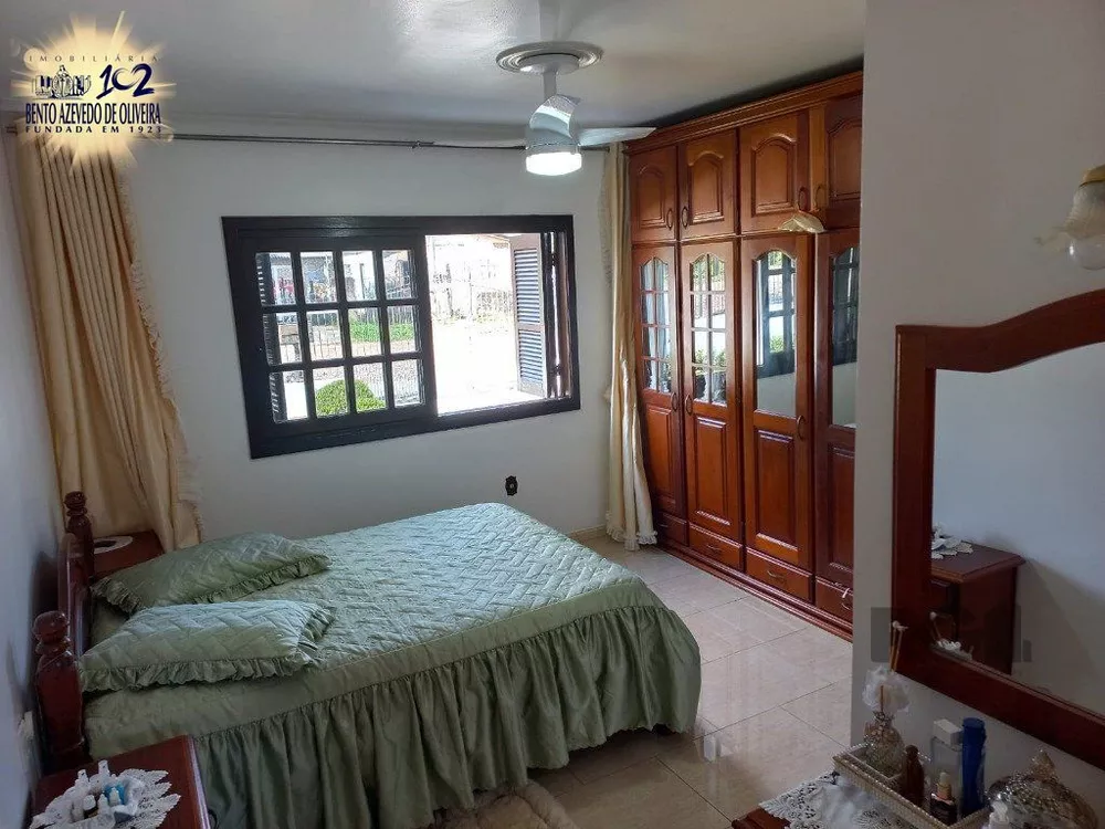 Casa, 2 quartos, 161 m² - Foto 5