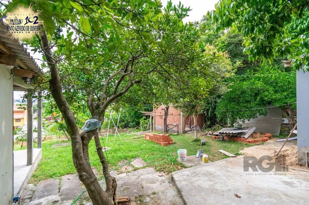 Terreno, 1400 m² - Foto 3