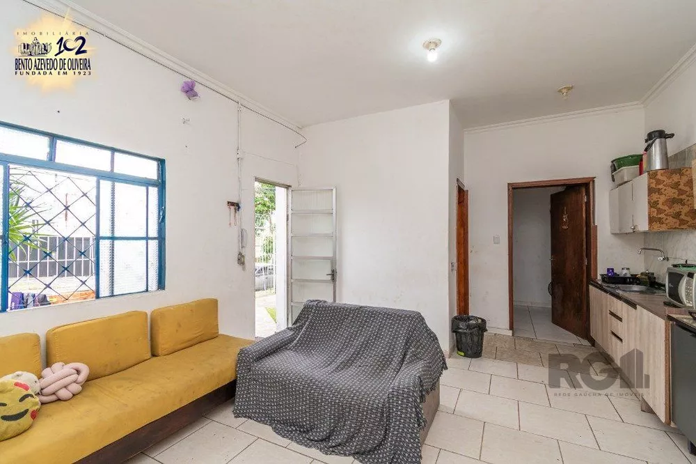 Terreno, 1400 m² - Foto 6