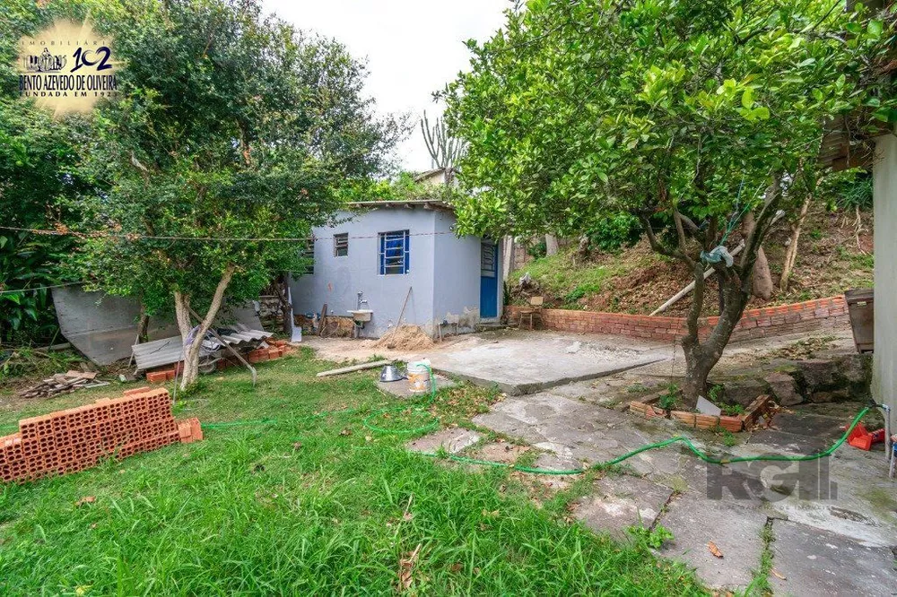 Terreno, 1400 m² - Foto 8