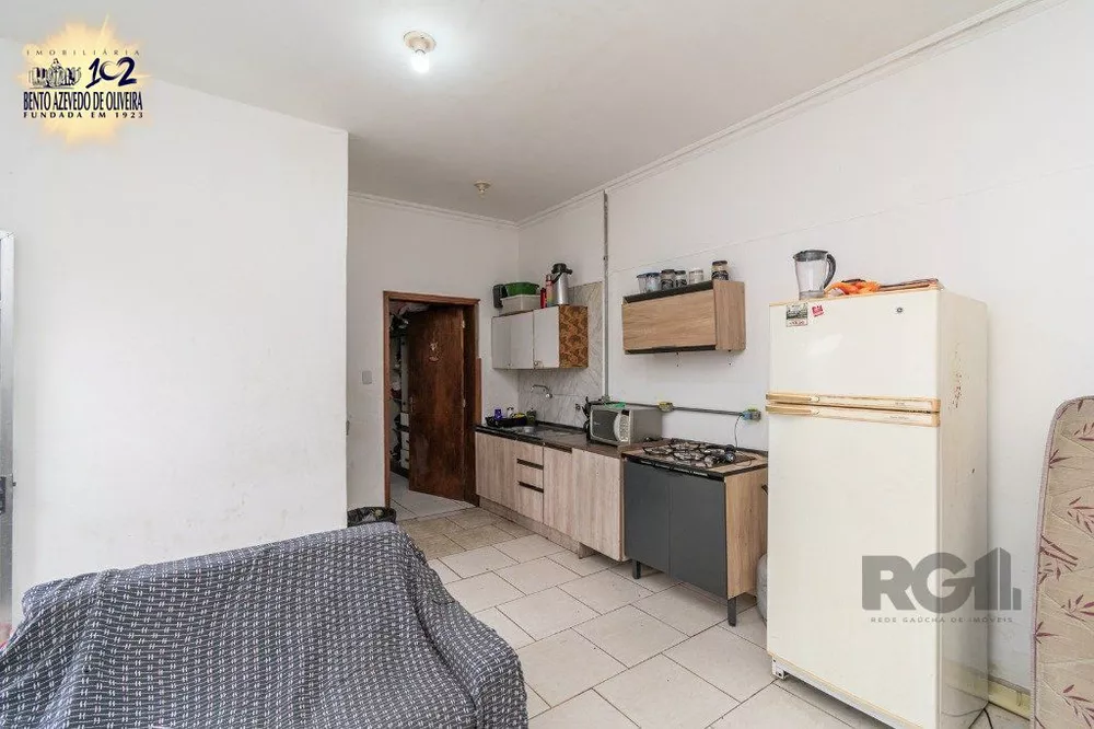 Terreno, 1400 m² - Foto 1
