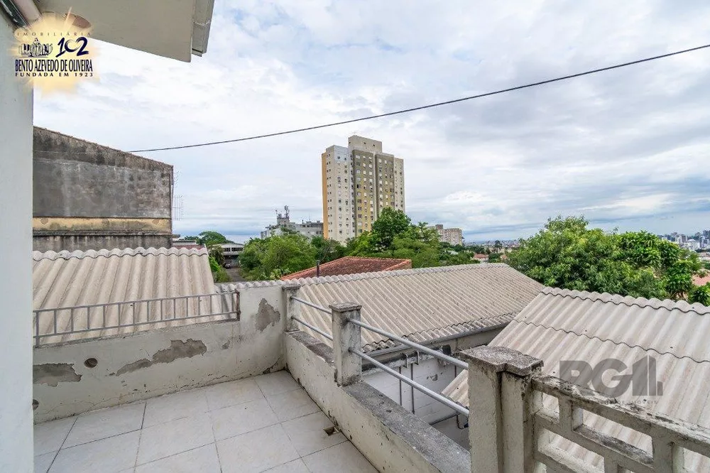 Terreno, 1400 m² - Foto 7