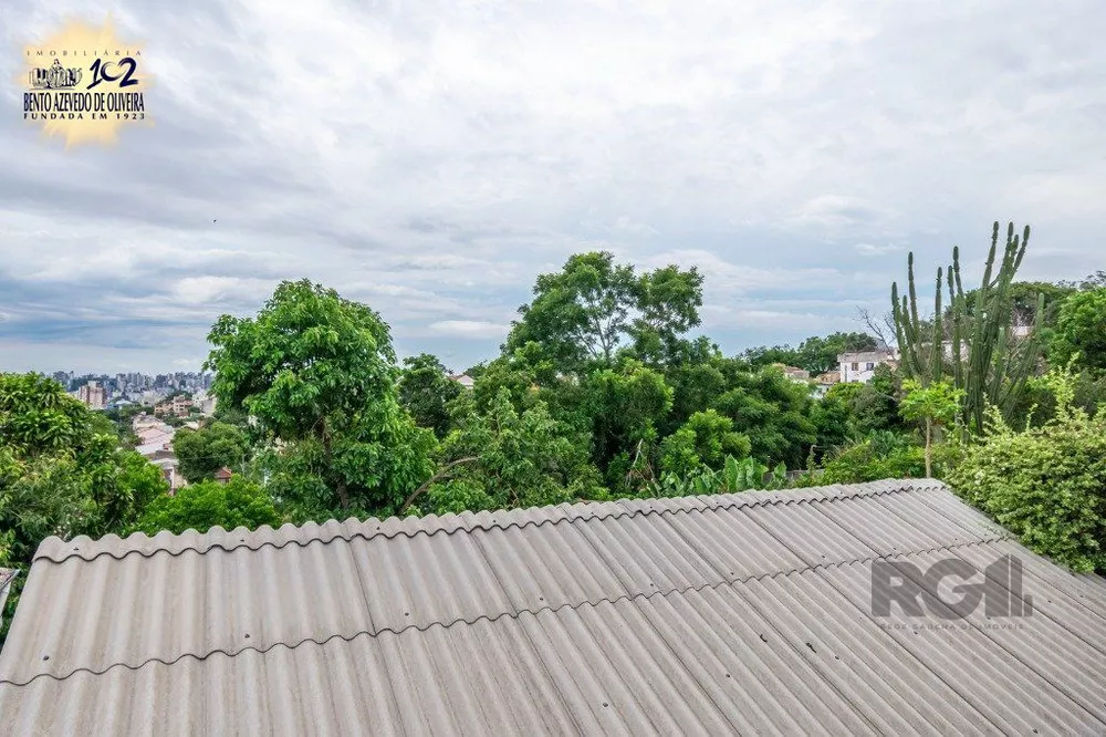 Terreno, 1400 m² - Foto 5
