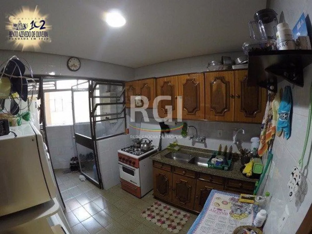 Apartamento, 2 quartos, 73 m² - Foto 7