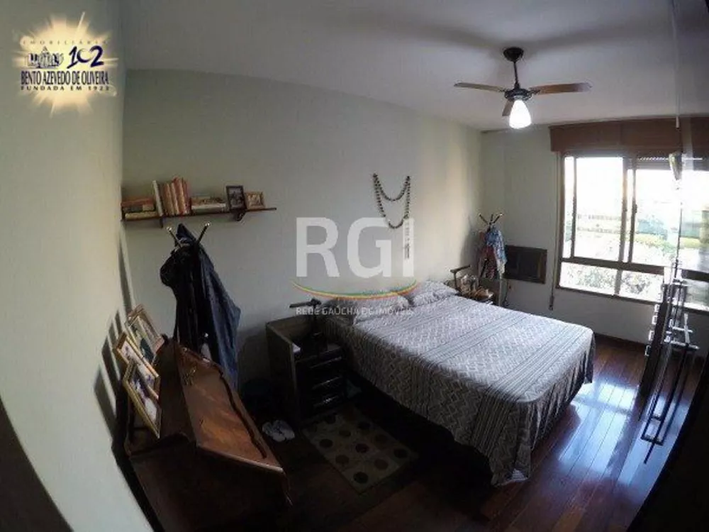 Apartamento, 2 quartos, 73 m² - Foto 8