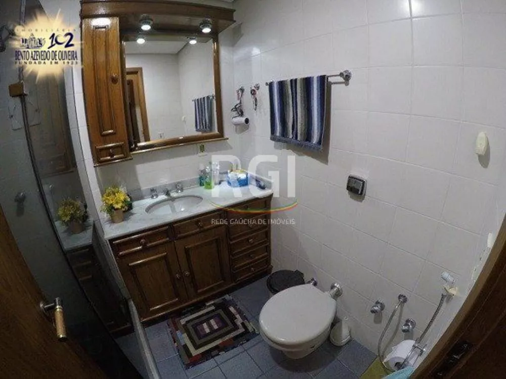 Apartamento, 2 quartos, 73 m² - Foto 3