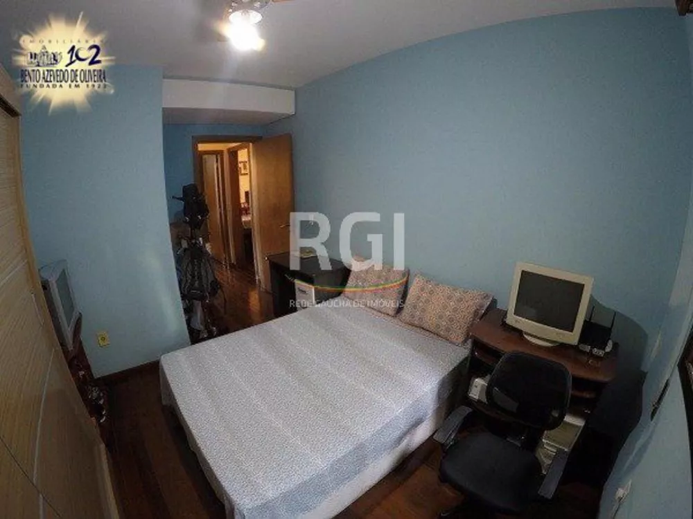 Apartamento, 2 quartos, 73 m² - Foto 6