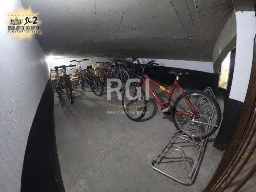 Apartamento, 2 quartos, 73 m² - Foto 4