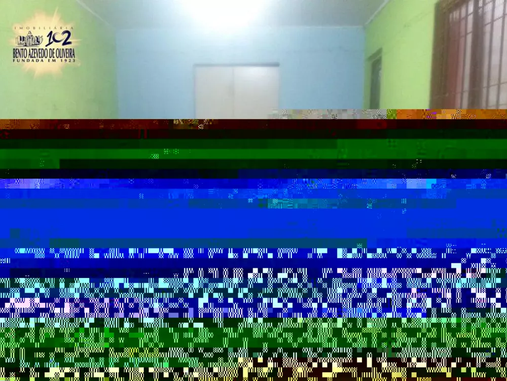 Apartamento, 2 quartos, 73 m² - Foto 5