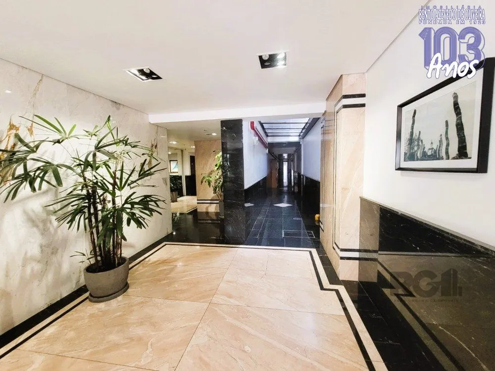 Sala-Conjunto, 59 m² - Foto 4