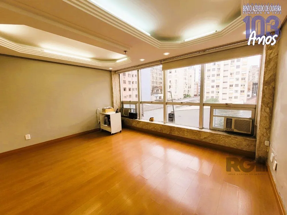 Sala-Conjunto, 59 m² - Foto 12