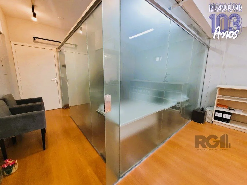 Sala-Conjunto, 59 m² - Foto 5