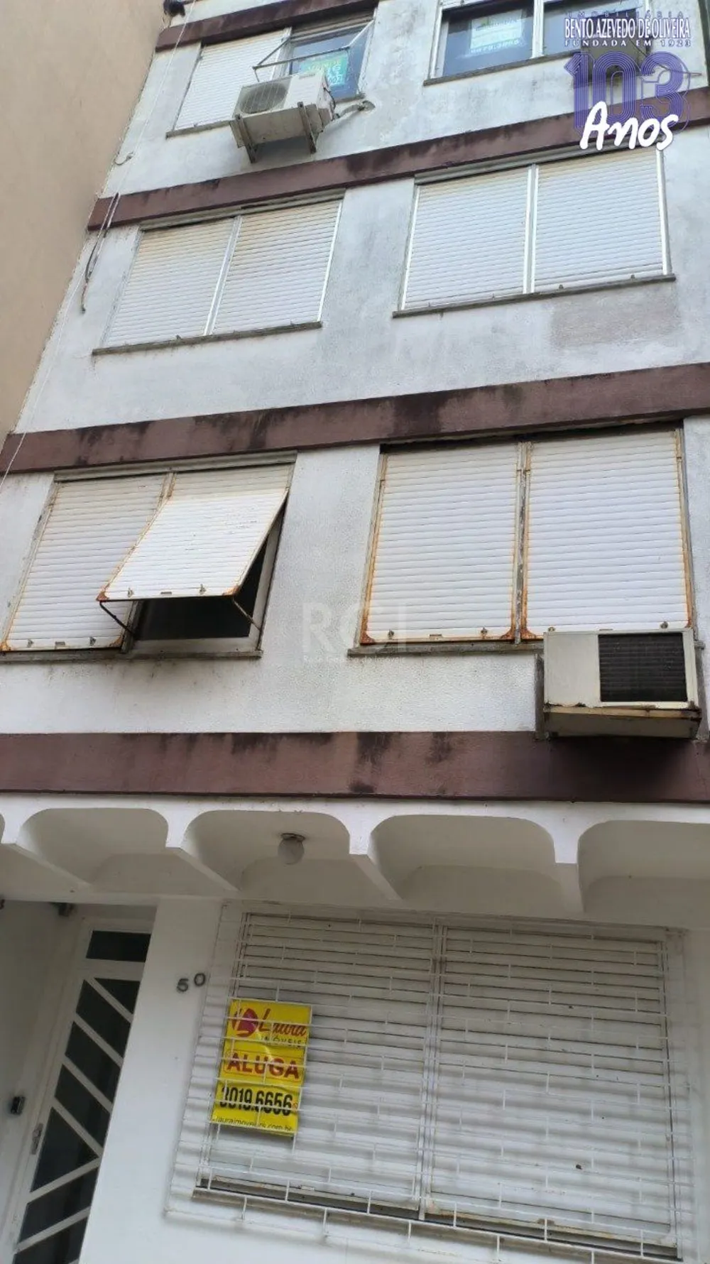 Casa, 4 quartos, 150 m² - Foto 1