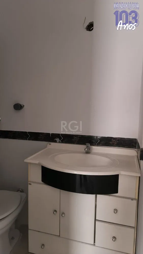 Casa, 4 quartos, 150 m² - Foto 3