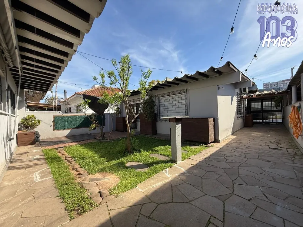 Casa, 4 quartos, 150 m² - Foto 5