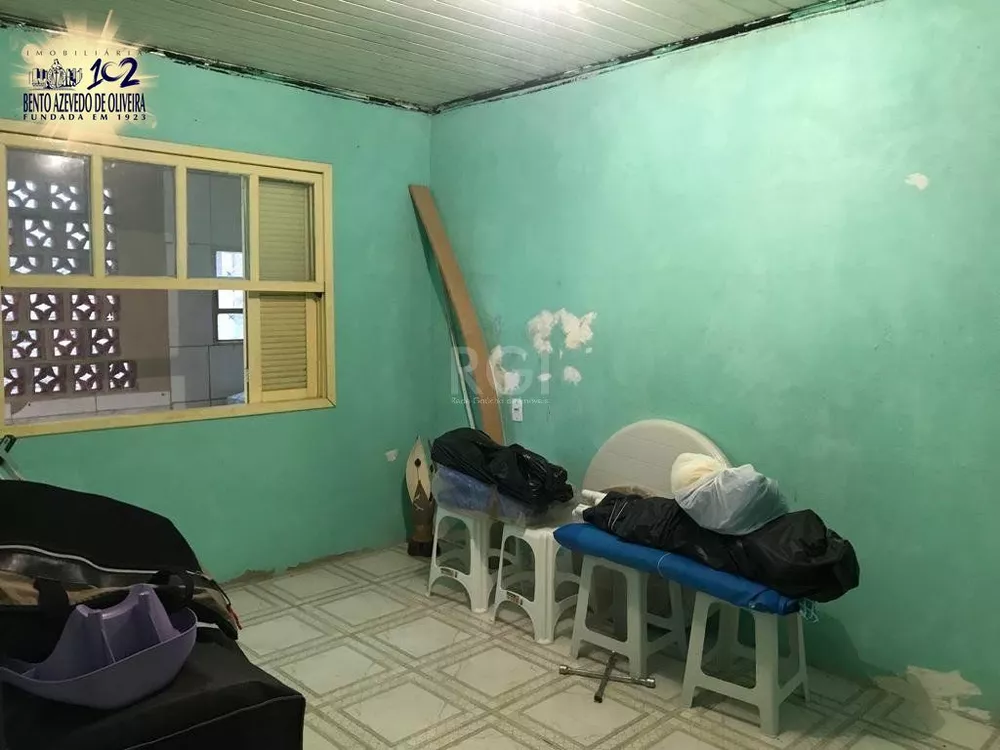 Casa, 4 quartos, 109 m² - Foto 6