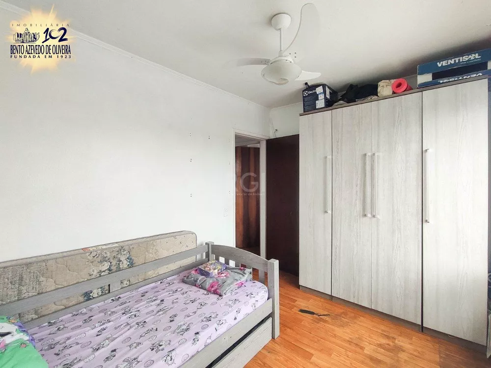 Casa, 4 quartos, 109 m² - Foto 1
