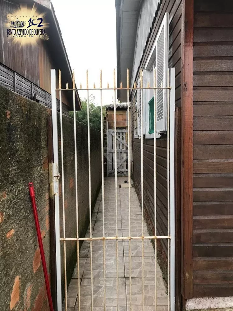 Casa, 4 quartos, 109 m² - Foto 5