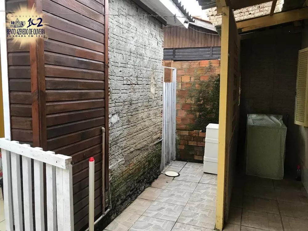 Casa, 4 quartos, 109 m² - Foto 7