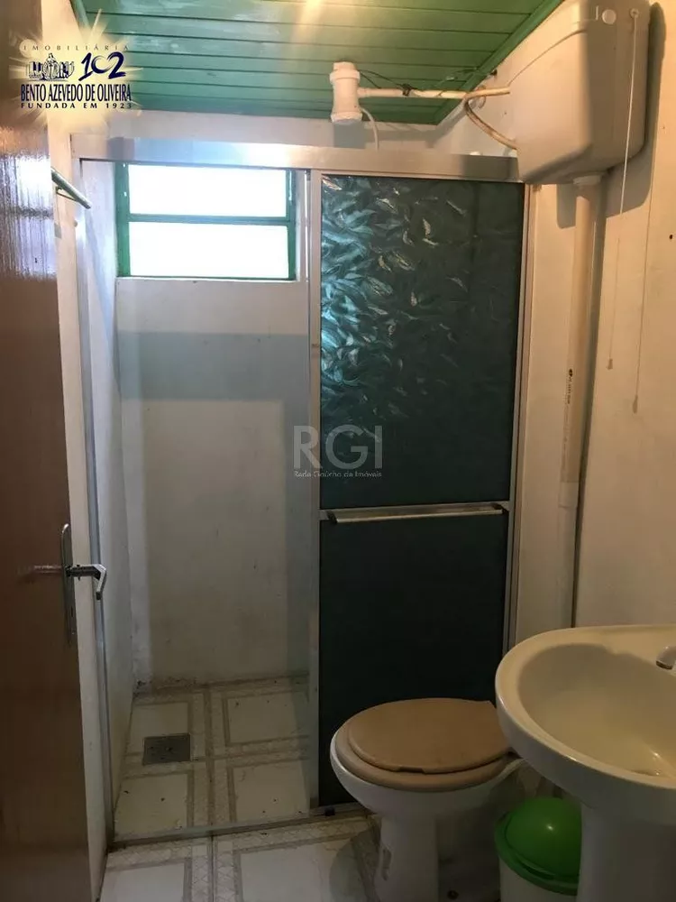 Casa, 4 quartos, 109 m² - Foto 2