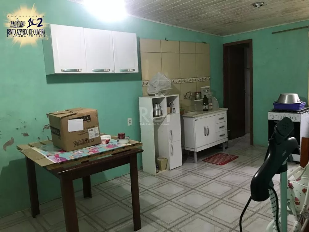 Casa, 4 quartos, 109 m² - Foto 8