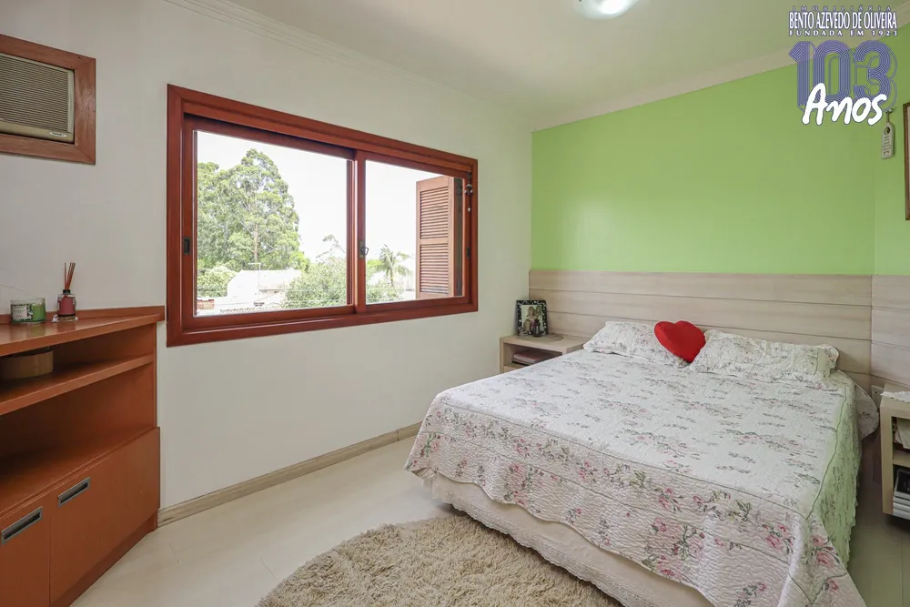 Apartamento, 2 quartos, 84 m² - Foto 6