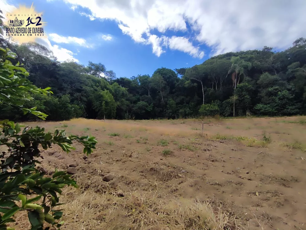 Chácara, 3 quartos, 2 hectares - Foto 2