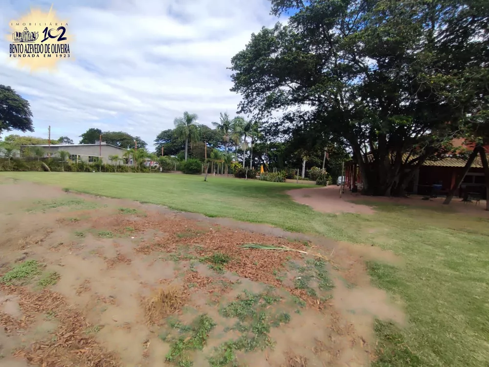 Chácara, 3 quartos, 2 hectares - Foto 7