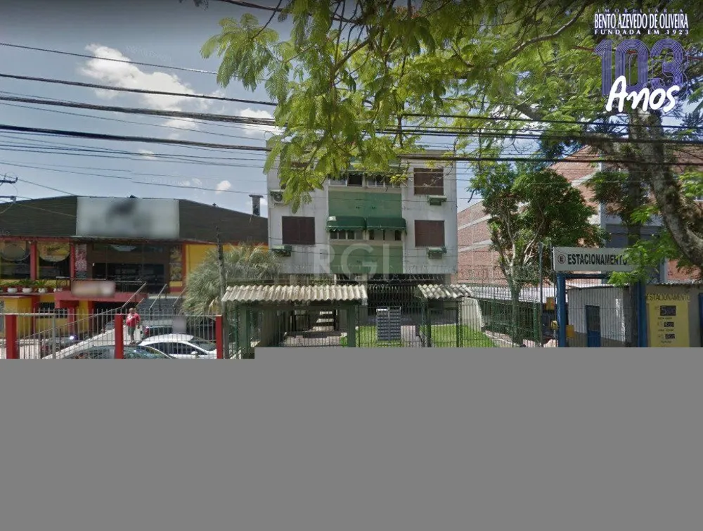 Prédio Inteiro - Foto 3
