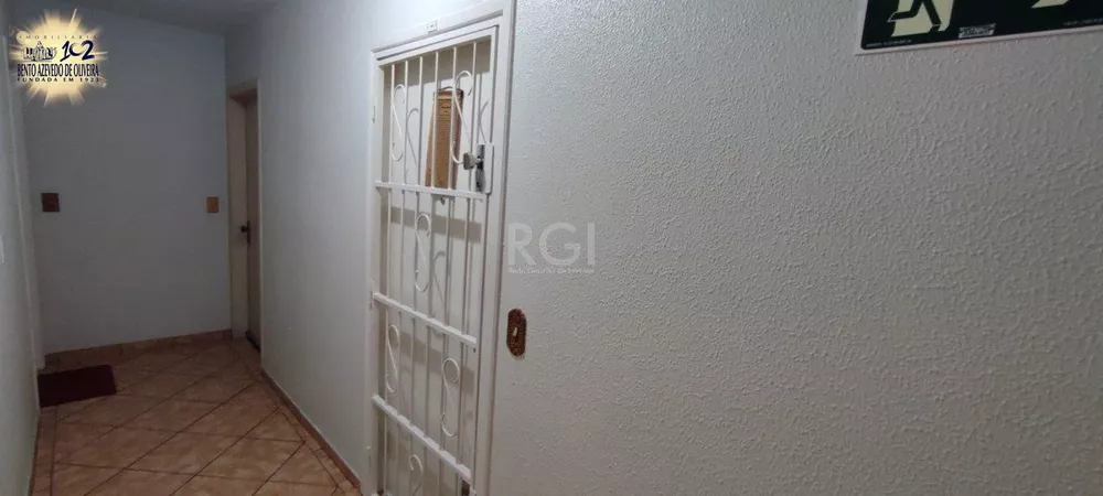 Apartamento, 1 quarto, 45 m² - Foto 6