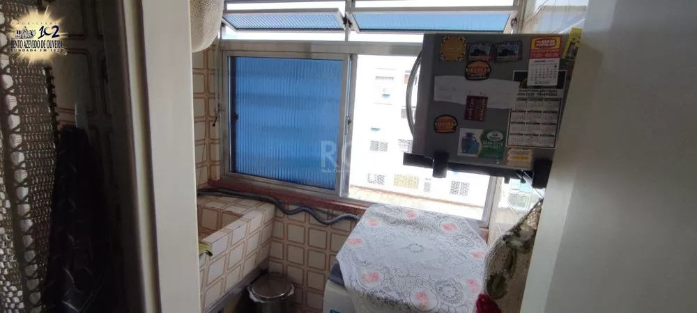 Apartamento, 1 quarto, 45 m² - Foto 4
