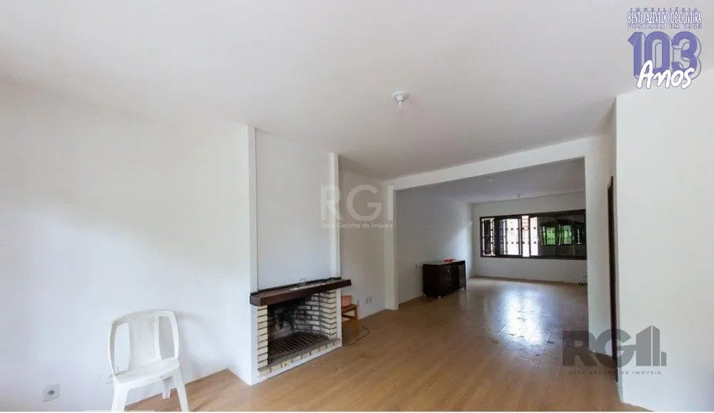 Cobertura, 3 quartos, 125 m² - Foto 2