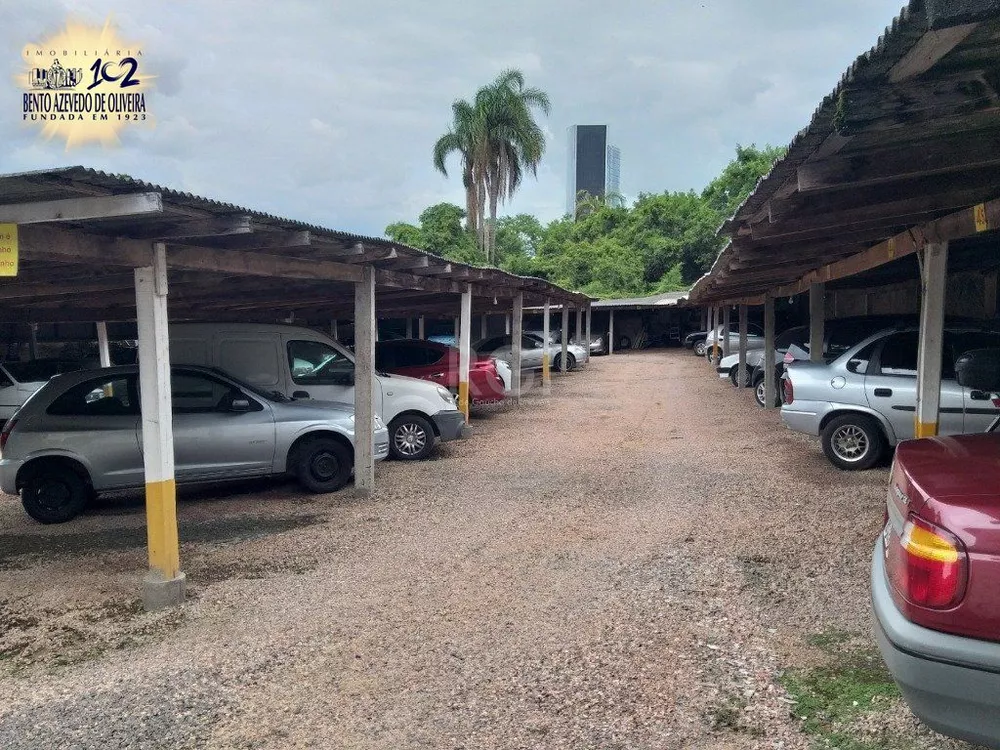 Terreno, 1861 m² - Foto 3