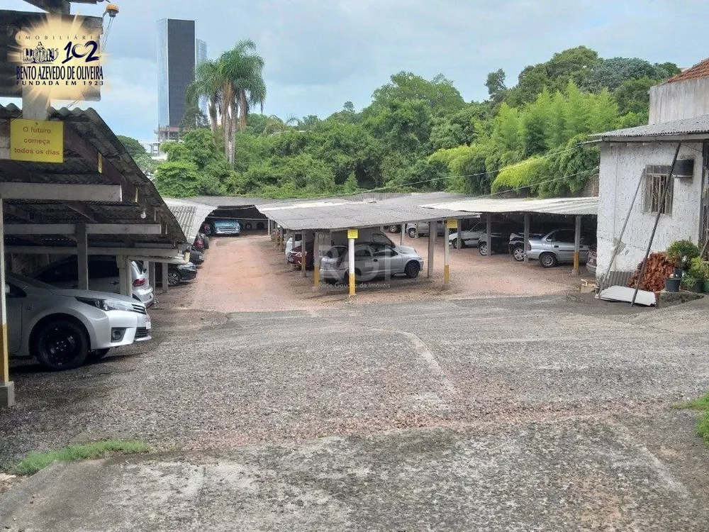 Terreno, 1861 m² - Foto 7