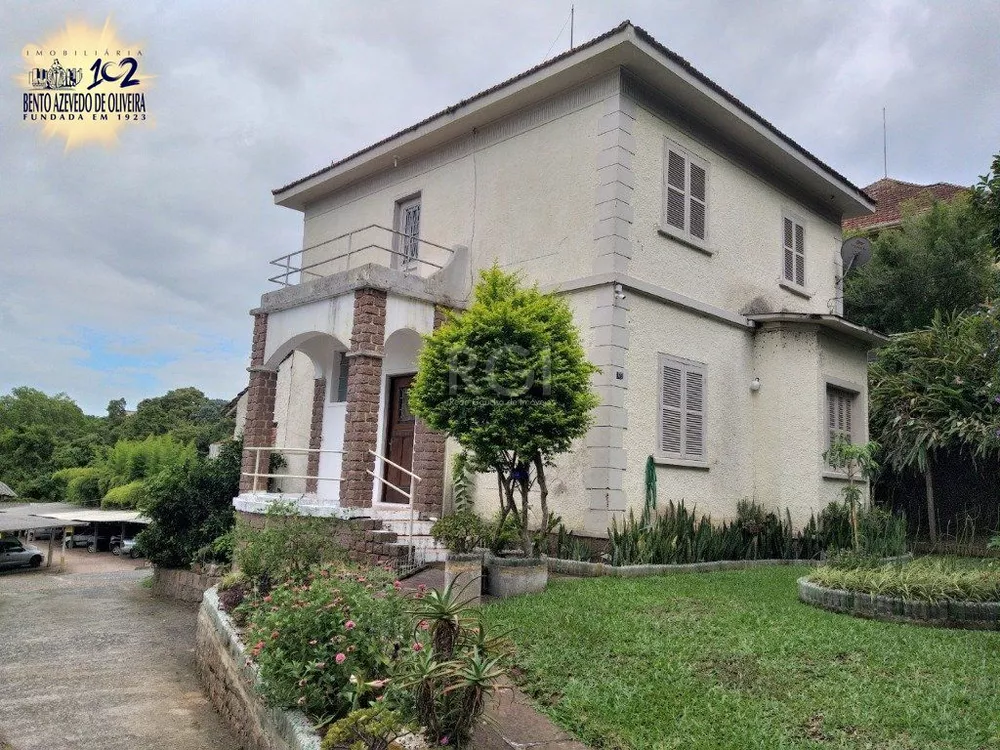 Terreno, 1861 m² - Foto 6