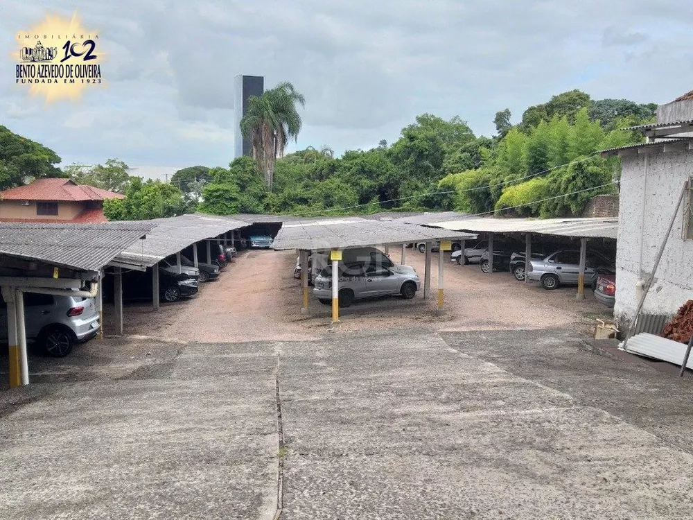 Terreno, 1861 m² - Foto 4