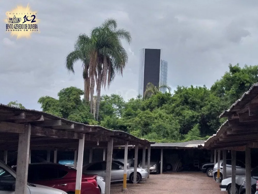 Terreno, 1861 m² - Foto 8