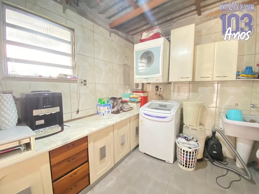 Casa, 4 quartos, 350 m² - Foto 1