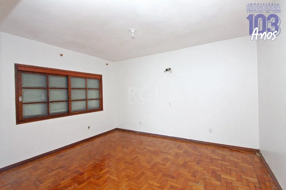 Casa, 4 quartos, 240 m² - Foto 3