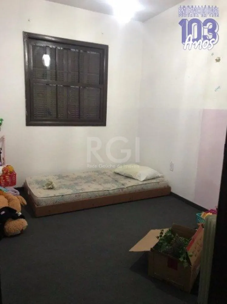 Casa, 2 quartos, 120 m² - Foto 5