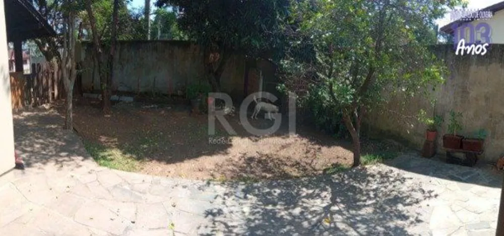 Casa, 2 quartos, 120 m² - Foto 6