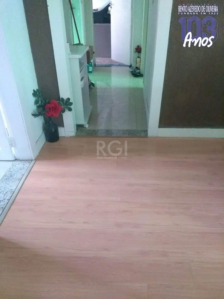 Casa, 2 quartos, 120 m² - Foto 8
